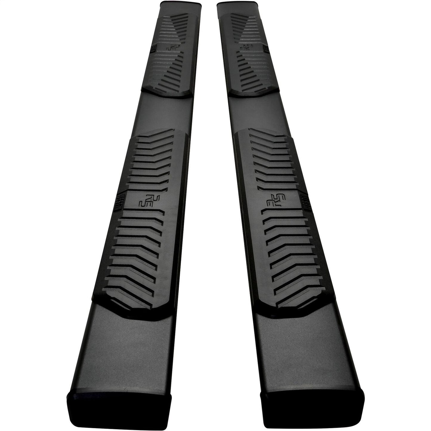 Westin R5 XD Nerf Step Bars - 28-521055