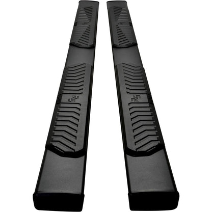 Westin R5 XD Nerf Step Bars - 28-521055