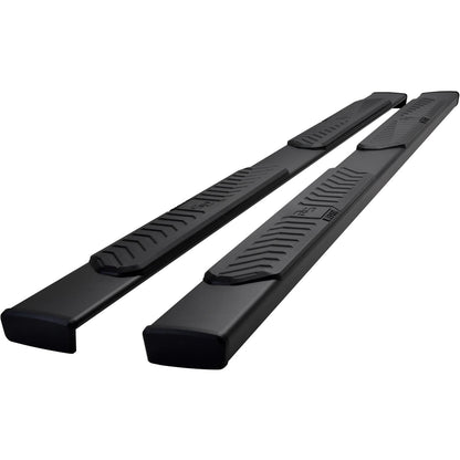 Westin R5 XD Nerf Step Bars - 28-521095