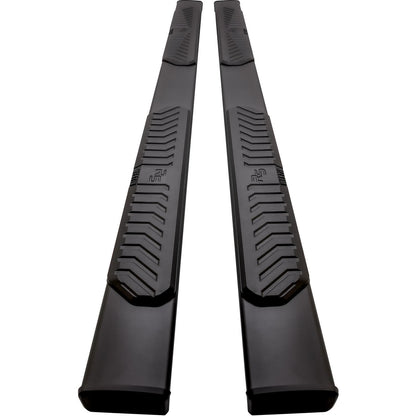 Westin R5 XD Nerf Step Bars - 28-521095