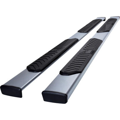 Westin R5 XD Nerf Step Bars for Chevrolet Silverado / GMC Sierra trucks (2019-2026) - 28-521270