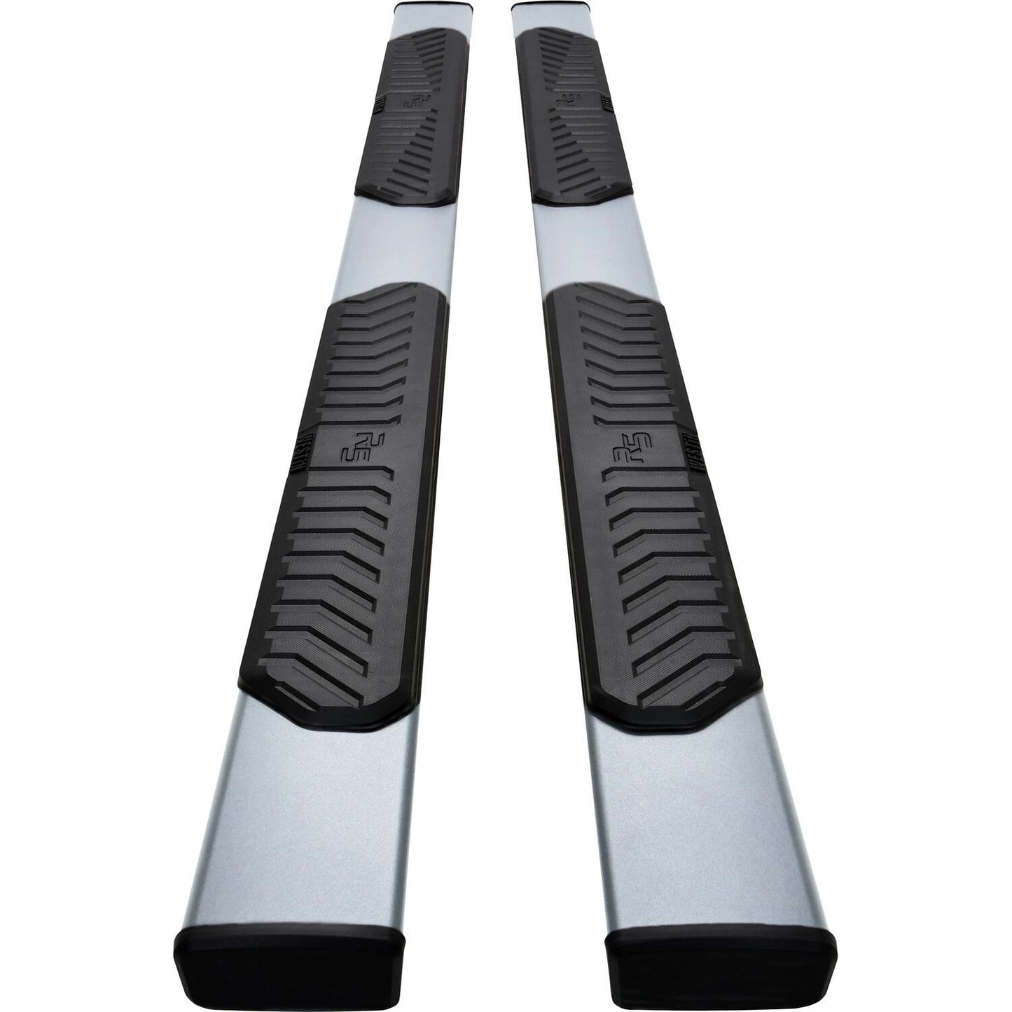 Westin R5 XD Nerf Step Bars for Chevrolet Silverado / GMC Sierra trucks (2019-2026) - 28-521270