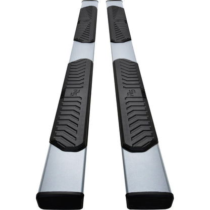 Westin R5 XD Nerf Step Bars for Chevrolet Silverado / GMC Sierra trucks (2019-2026) - 28-521270