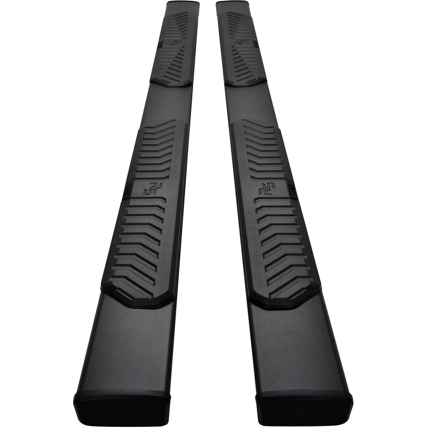 Westin R5 XD Nerf Step Bars for Chevrolet Silverado / GMC Sierra trucks (2019-2026) - 28-521275