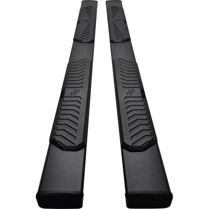 Westin R5 XD Nerf Step Bars for Chevrolet Silverado / GMC Sierra trucks (2019-2026) - 28-521275