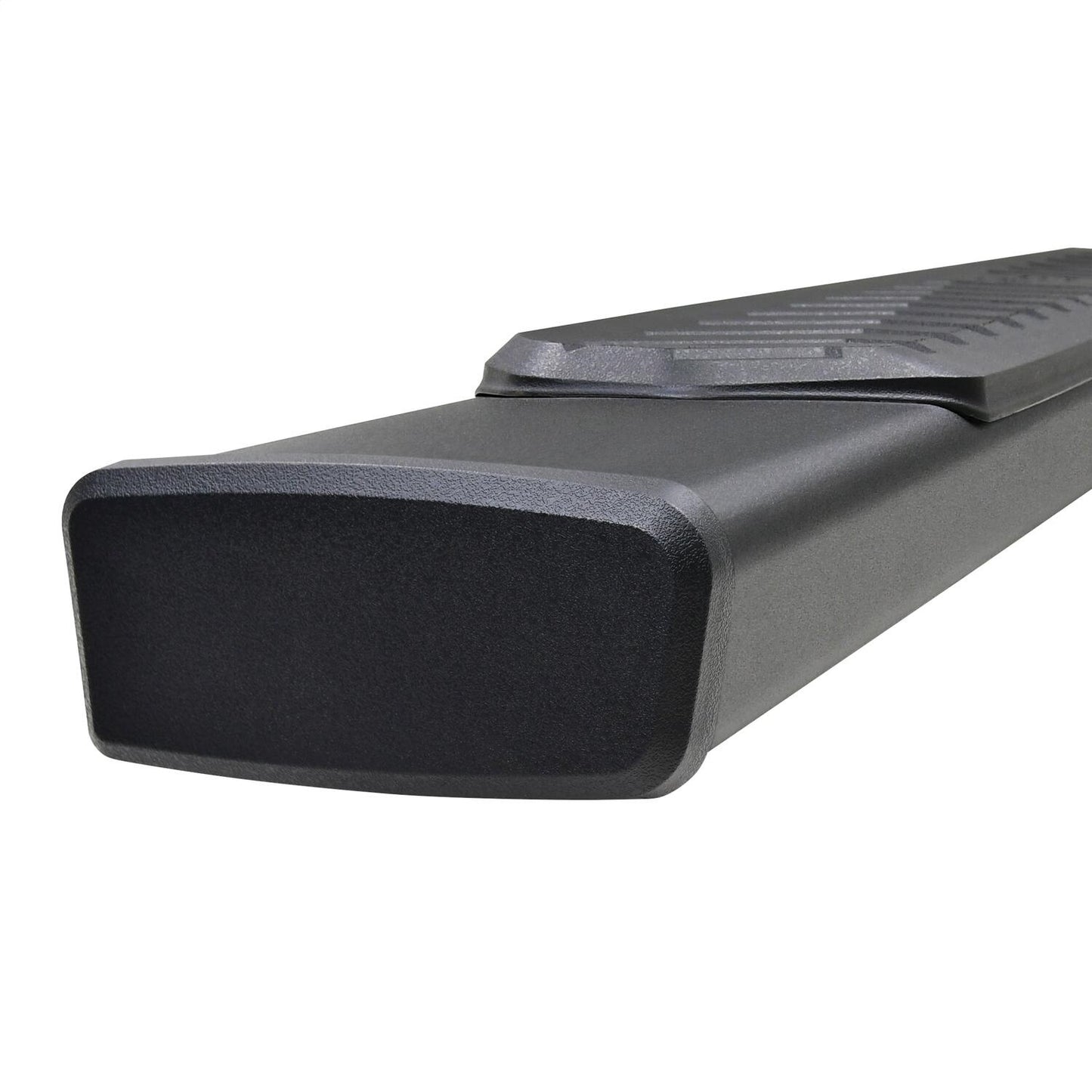 Westin R5 M-Series XD Wheel to Wheel Nerf Step Bars for Chevrolet Silverado / GMC Sierra trucks (2020-2026) - 28-5234775