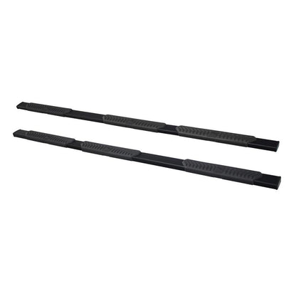 Westin R5 M-Series Wheel-to-Wheel Nerf Step Bars for Dodge/Ram 2500/3500 (2011-2018) - 28-534325