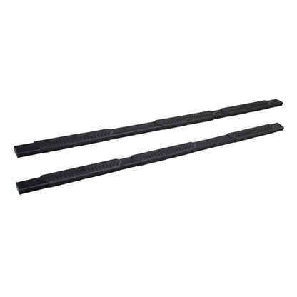 Westin R5 M-Series Wheel-to-Wheel Nerf Step Bars - 28-534585