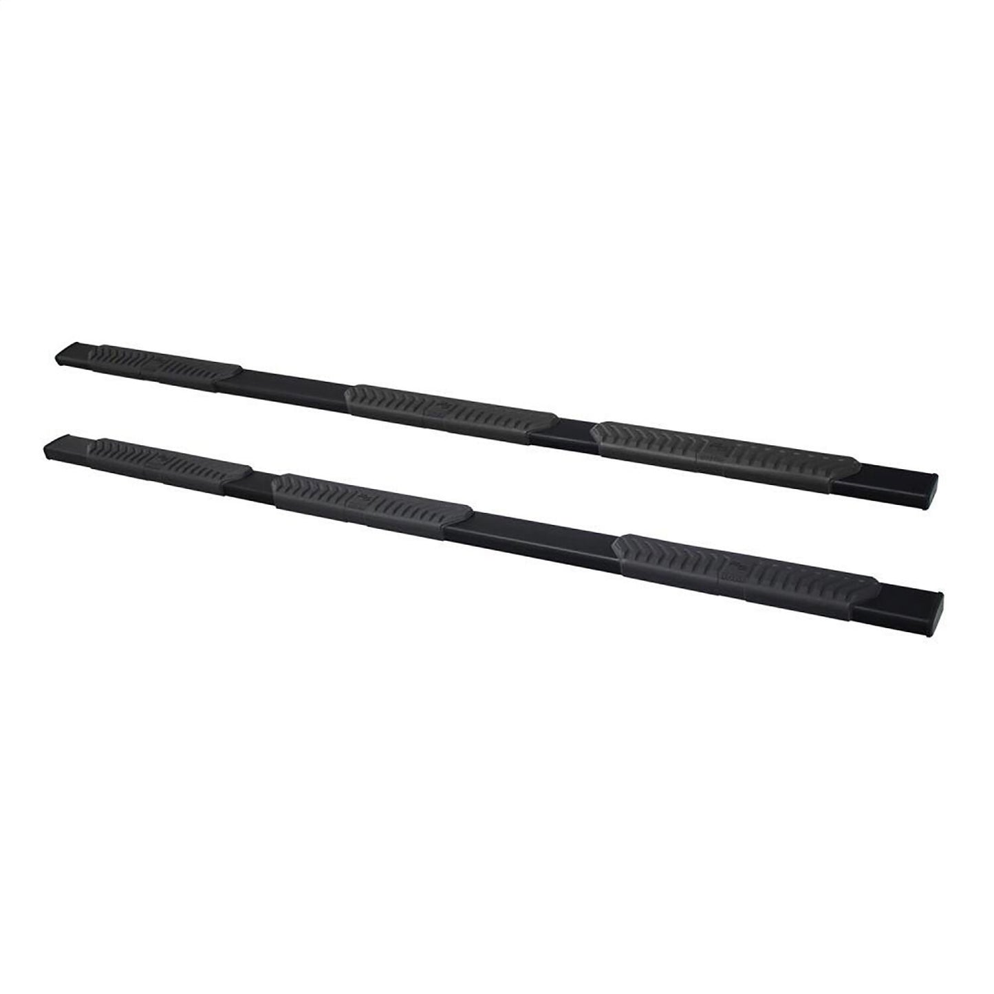Westin R5 M-Series Wheel-to-Wheel Nerf Step Bars - 28-534585