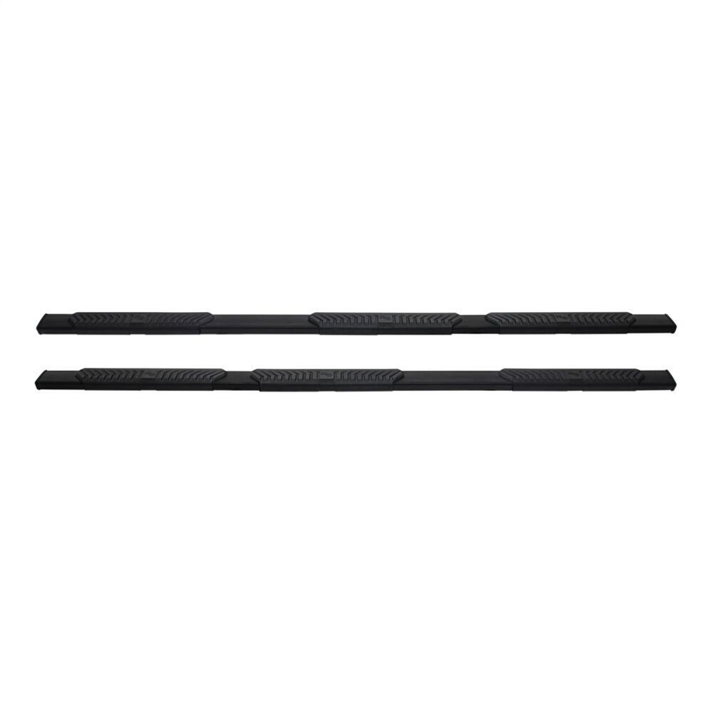 Westin R5 M-Series Wheel-to-Wheel Nerf Step Bars - 28-534585