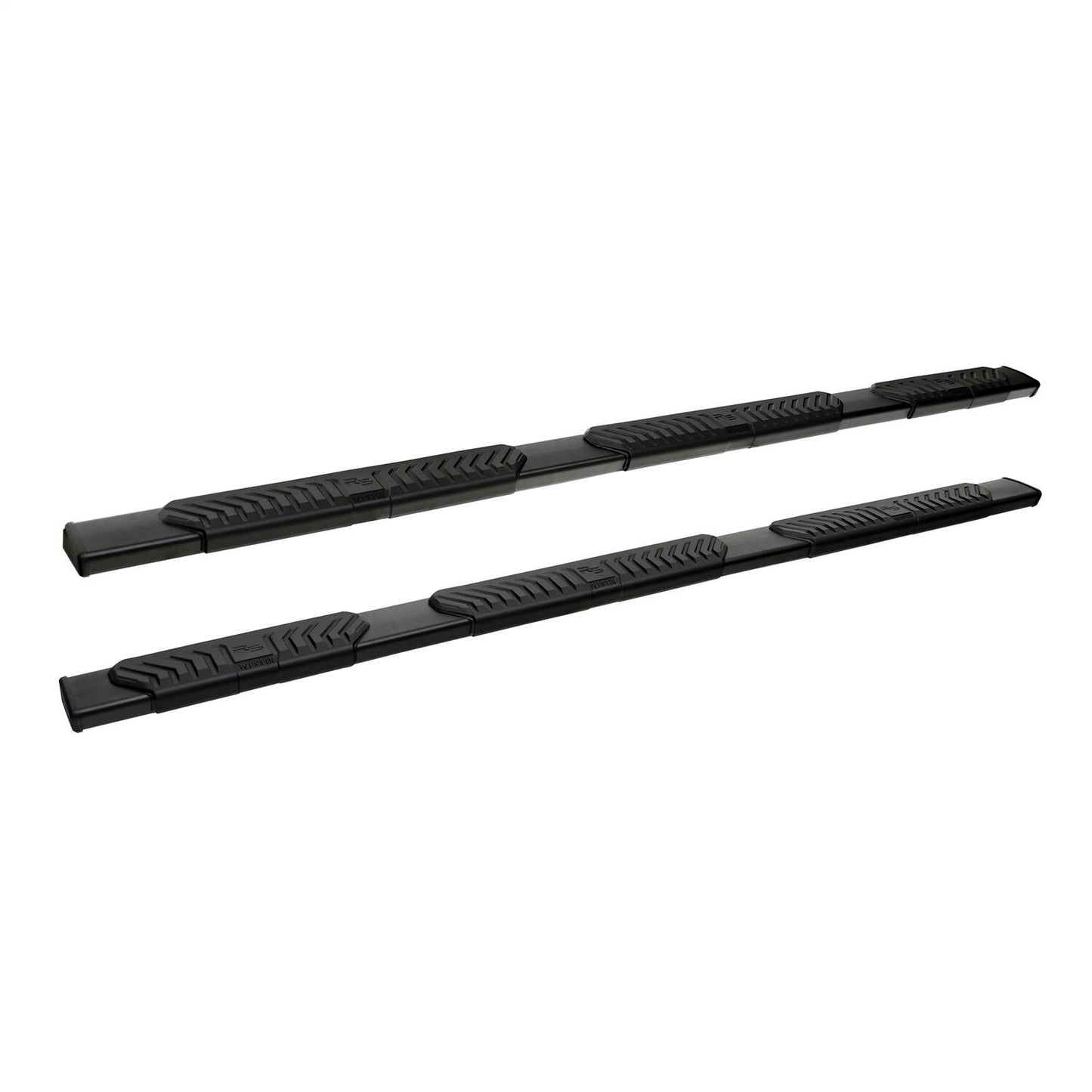 Westin R5 M-Series Wheel-to-Wheel Nerf Step Bars for Dodge/Ram 1500 (2019-2026) - 28-534705