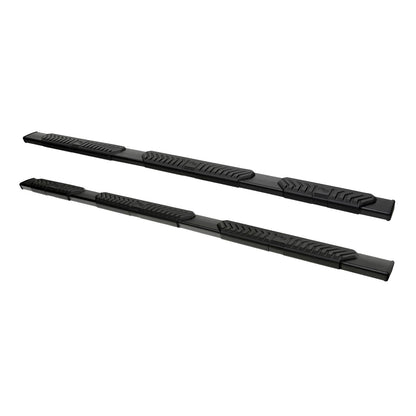Westin R5 M-Series Wheel-to-Wheel Nerf Step Bars for Dodge/Ram 1500 (2019-2026) - 28-534705