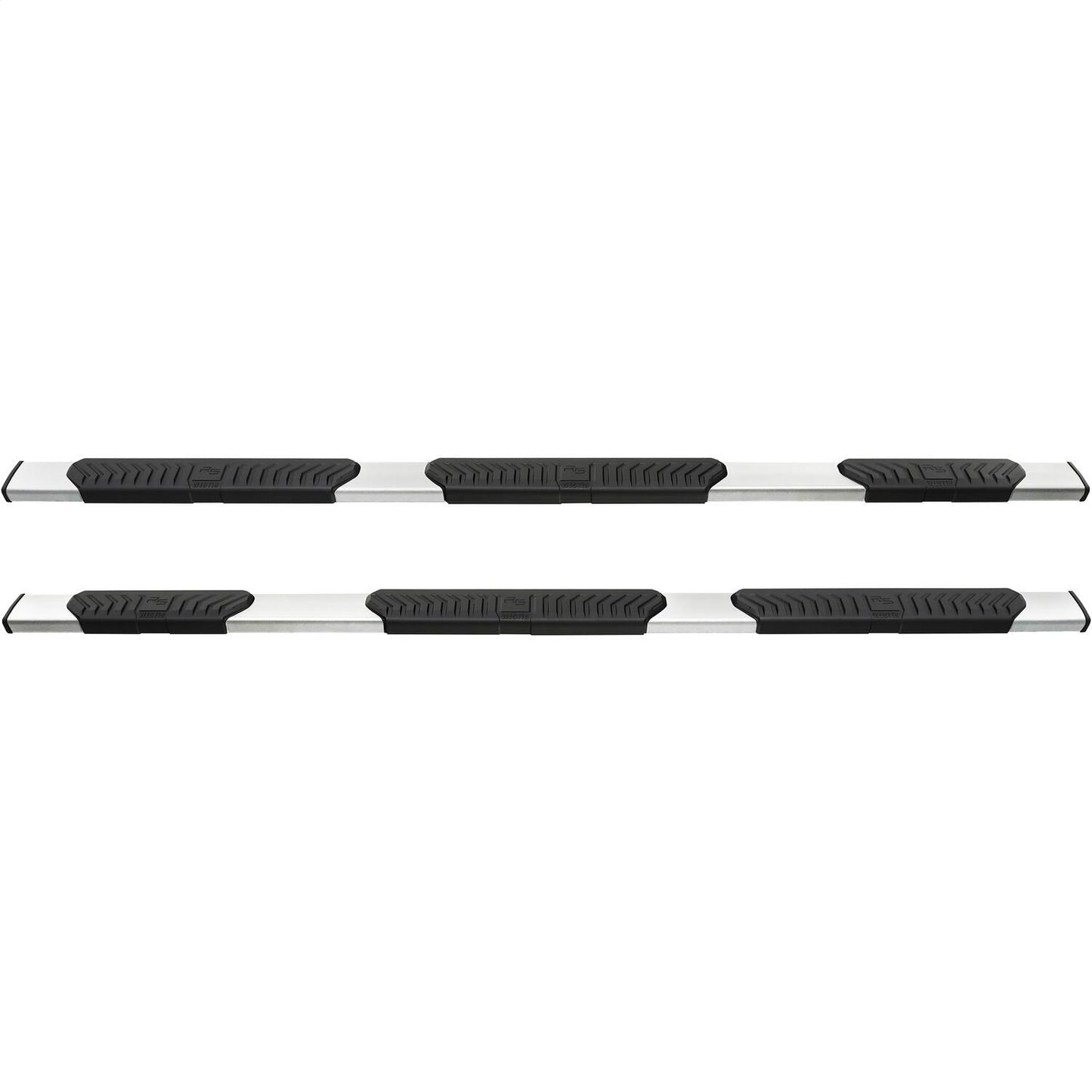 Westin R5 M-Series Wheel-to-Wheel Nerf Step Bars for Dodge/Ram 1500 (2019-2026) - 28-534720