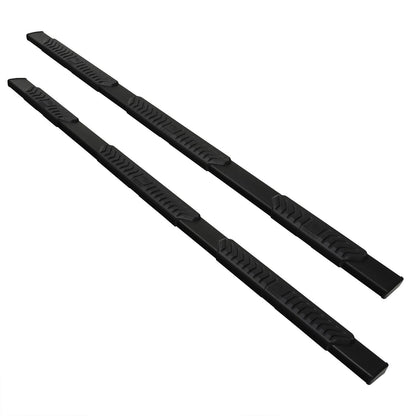 Westin R5 M-Series Wheel-to-Wheel Nerf Step Bars for Dodge/Ram 1500 (2019-2026) - 28-534725