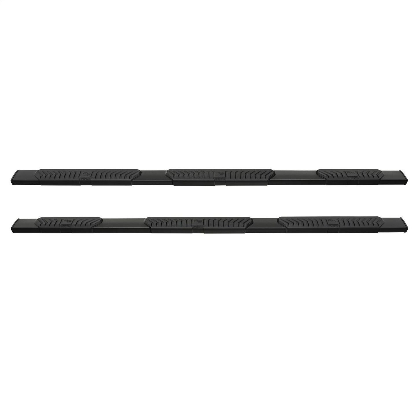 Westin R5 M-Series Wheel-to-Wheel Nerf Step Bars for Dodge/Ram 1500 (2019-2026) - 28-534725
