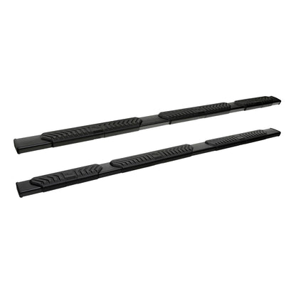 Westin R5 M-Series Wheel-to-Wheel Nerf Step Bars for Dodge/Ram 1500 (2019-2026) - 28-534735