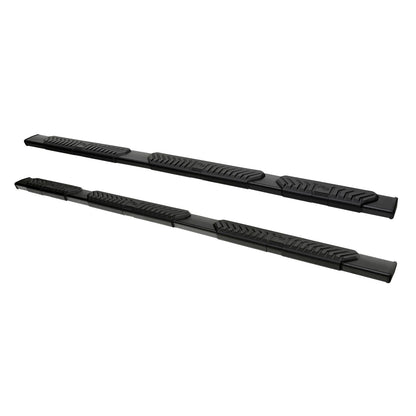 Westin R5 M-Series Wheel-to-Wheel Nerf Step Bars for Dodge/Ram 1500 (2019-2026) - 28-534735