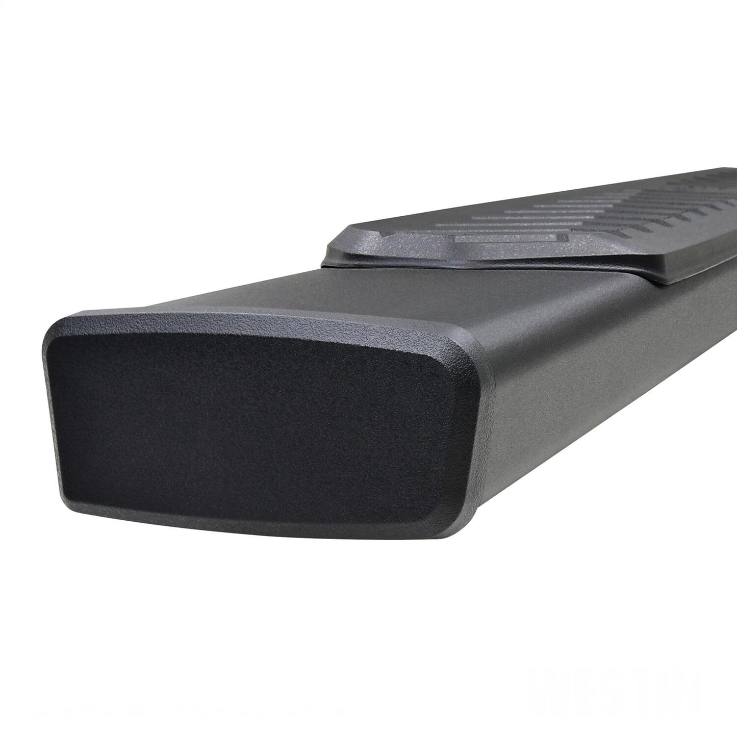 Westin R5 M-Series Wheel-to-Wheel Nerf Step Bars for Dodge/Ram 1500 (2019-2026) - 28-534735