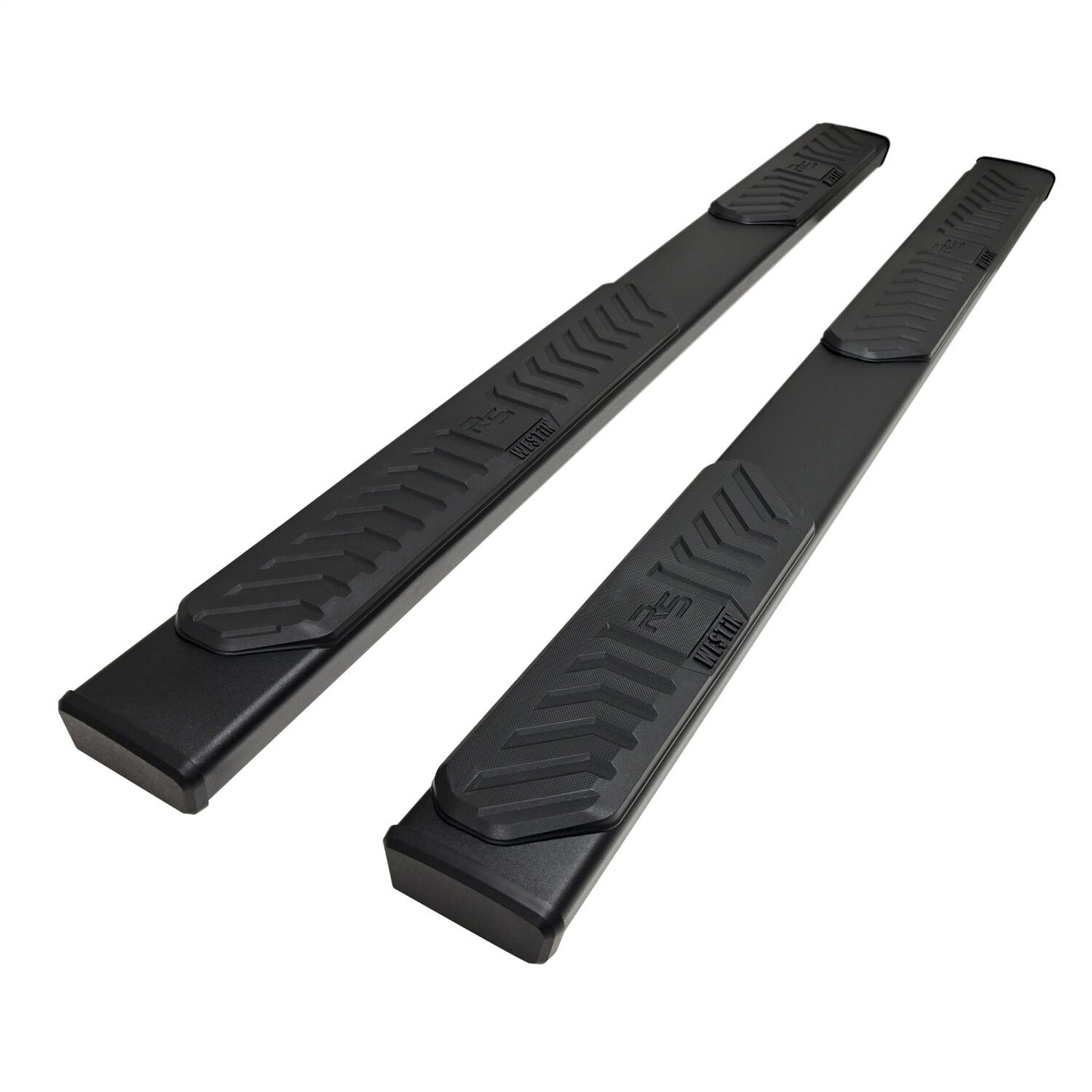Westin R5 Nerf Step Bars - 28-53795