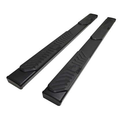 Westin R5 Nerf Step Bars - 28-53795