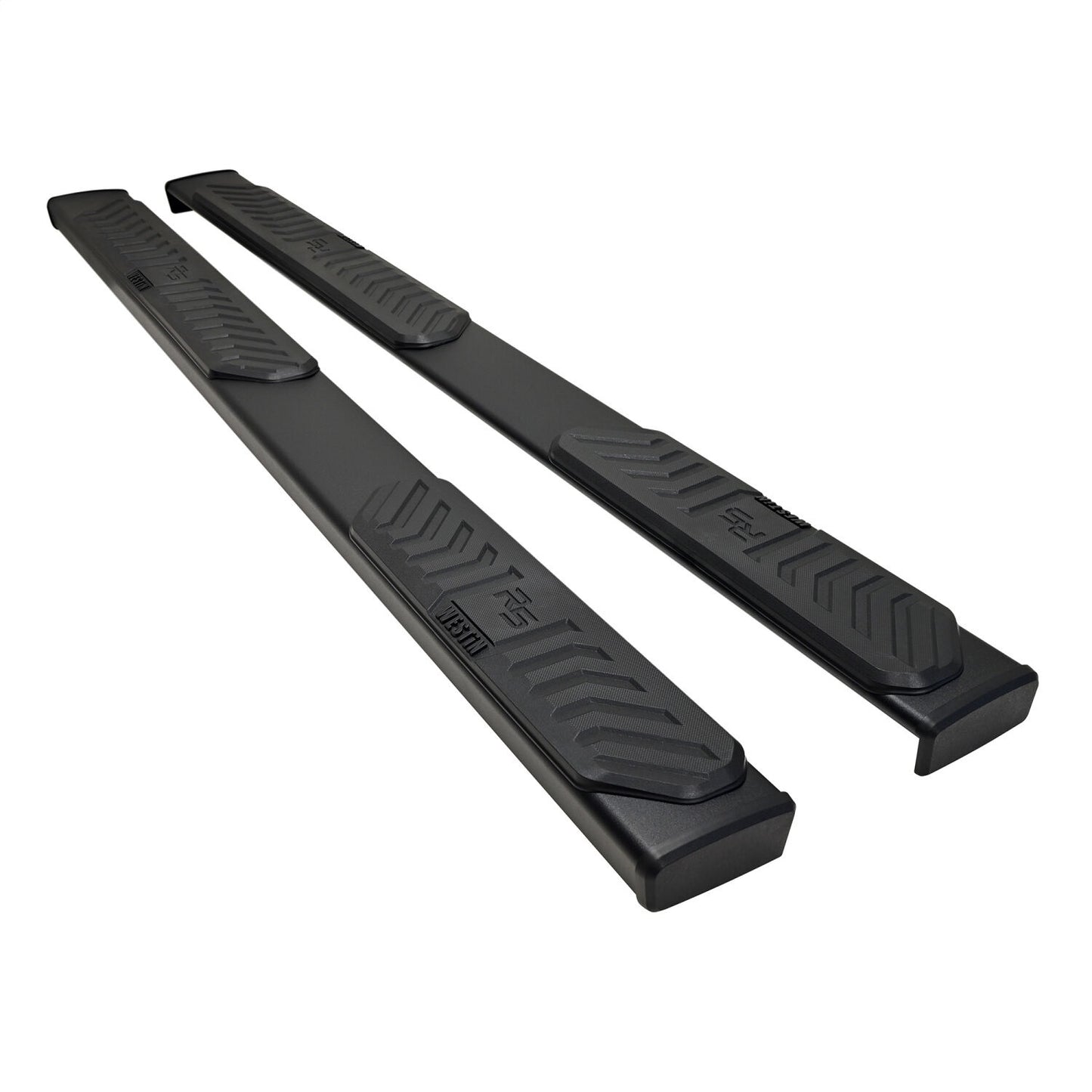 Westin R5 Nerf Step Bars - 28-53795