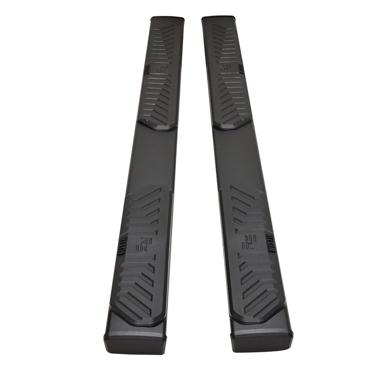 Westin R5 Nerf Step Bars - 28-53795