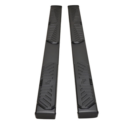 Westin R5 Nerf Step Bars - 28-53795