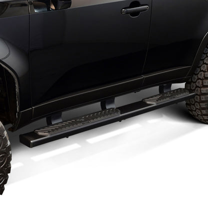 Westin R5 Nerf Step Bars - 28-53795