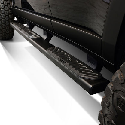 Westin R5 Nerf Step Bars - 28-53795