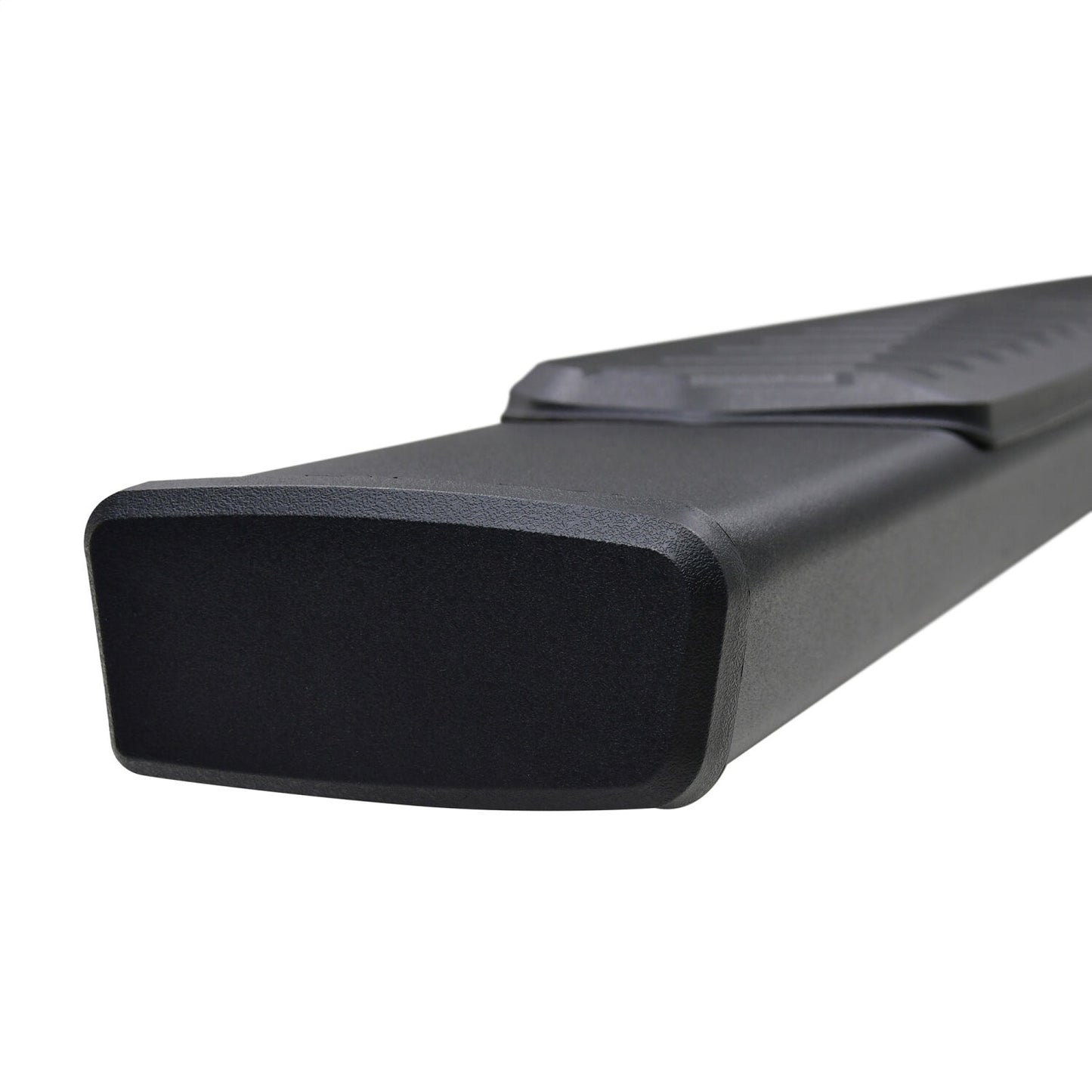 Westin R5 Nerf Step Bars - 28-53795