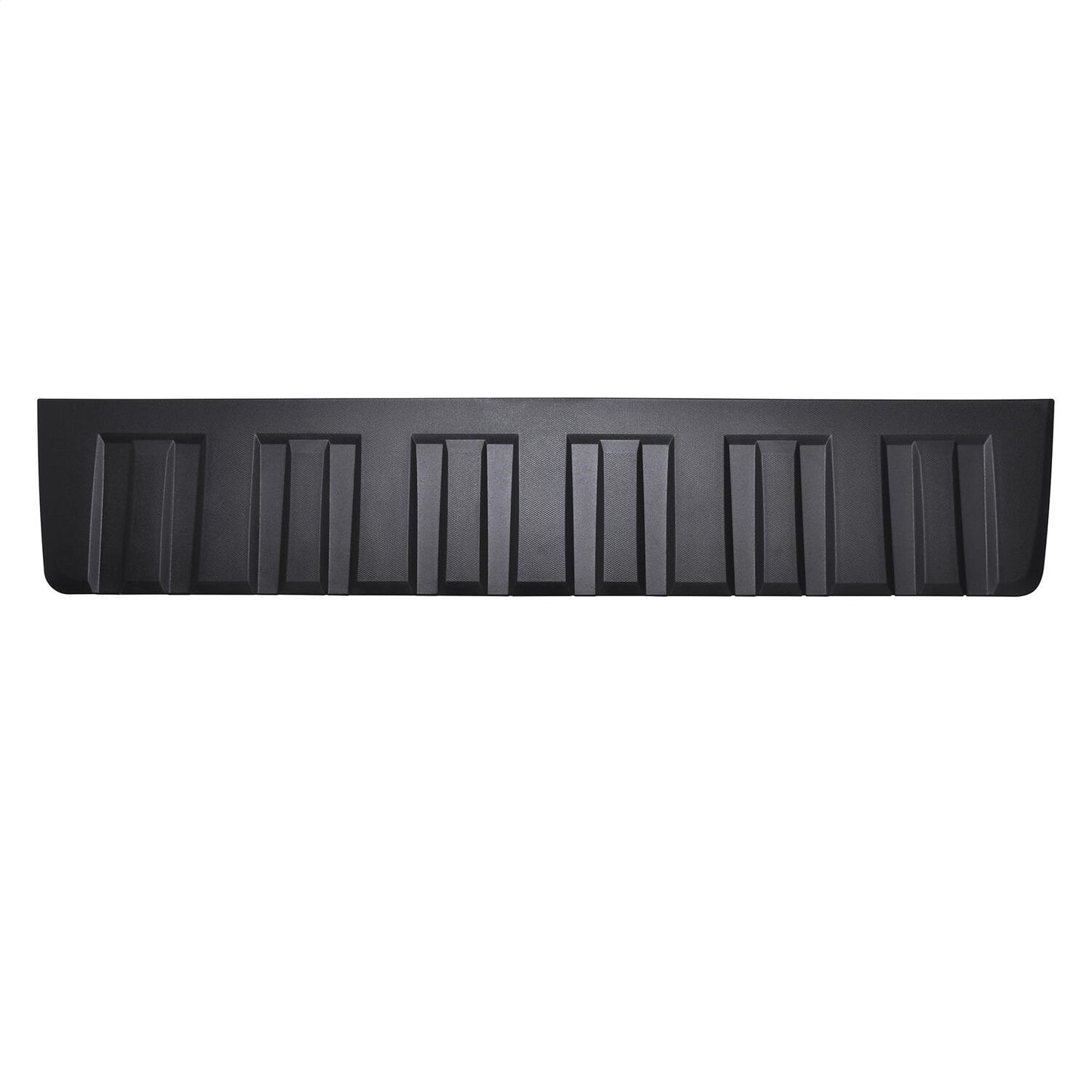 Westin R7 Nerf Step Bar Pad/Clips - 28-70001