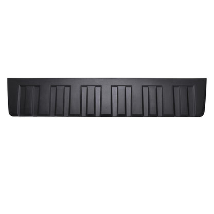 Westin R7 Nerf Step Bar Pad/Clips - 28-70001