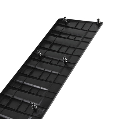 Westin R7 Nerf Step Bar Pad/Clips - 28-70001