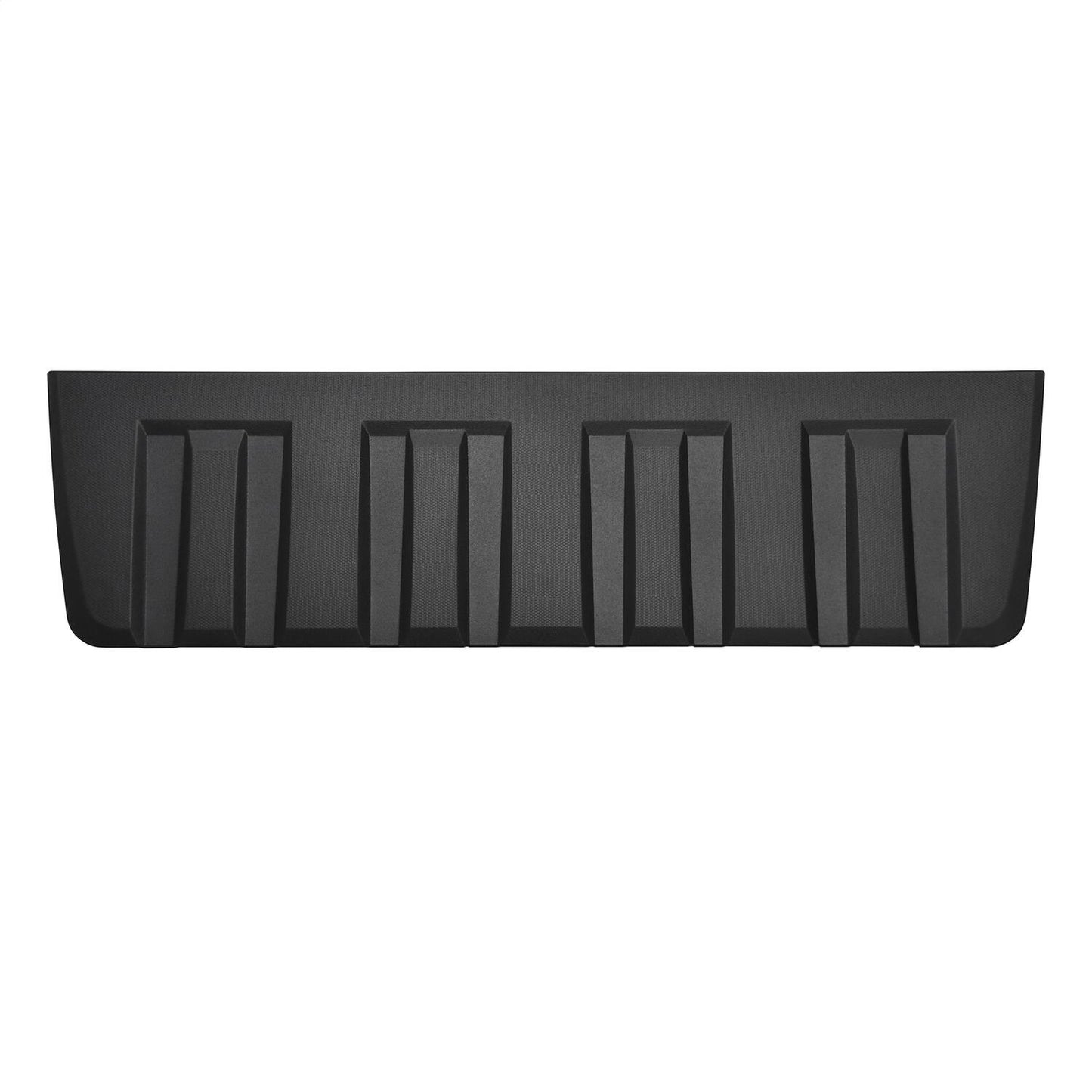 Westin R7 Nerf Step Bar Pad/Clips - 28-70002