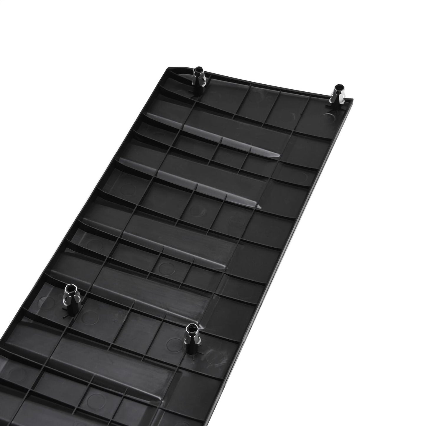 Westin R7 Nerf Step Bar Pad/Clips - 28-70002