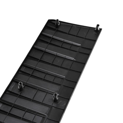 Westin R7 Nerf Step Bar Pad/Clips - 28-70002
