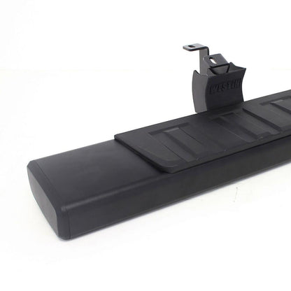 Westin R7 Nerf Step Bars for Chevrolet/GMC Colorado/Canyon (2015-2026) - 28-71015