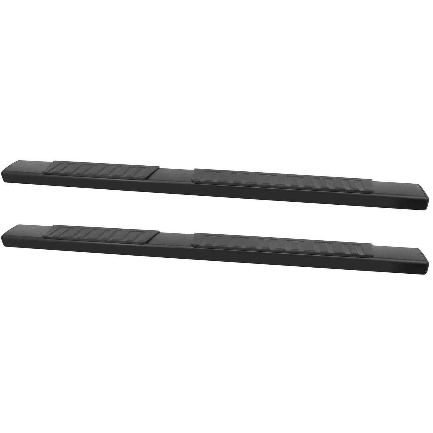 Westin R7 Nerf Step Bars for Chevrolet Silverado / GMC Sierra trucks (2007-2019) - 28-71025