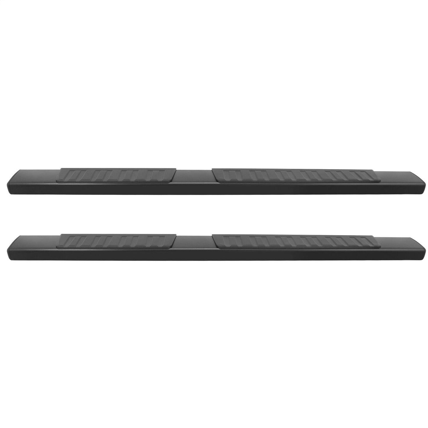 Westin R7 Nerf Step Bars for Chevrolet Silverado / GMC Sierra trucks (2007-2019) - 28-71025