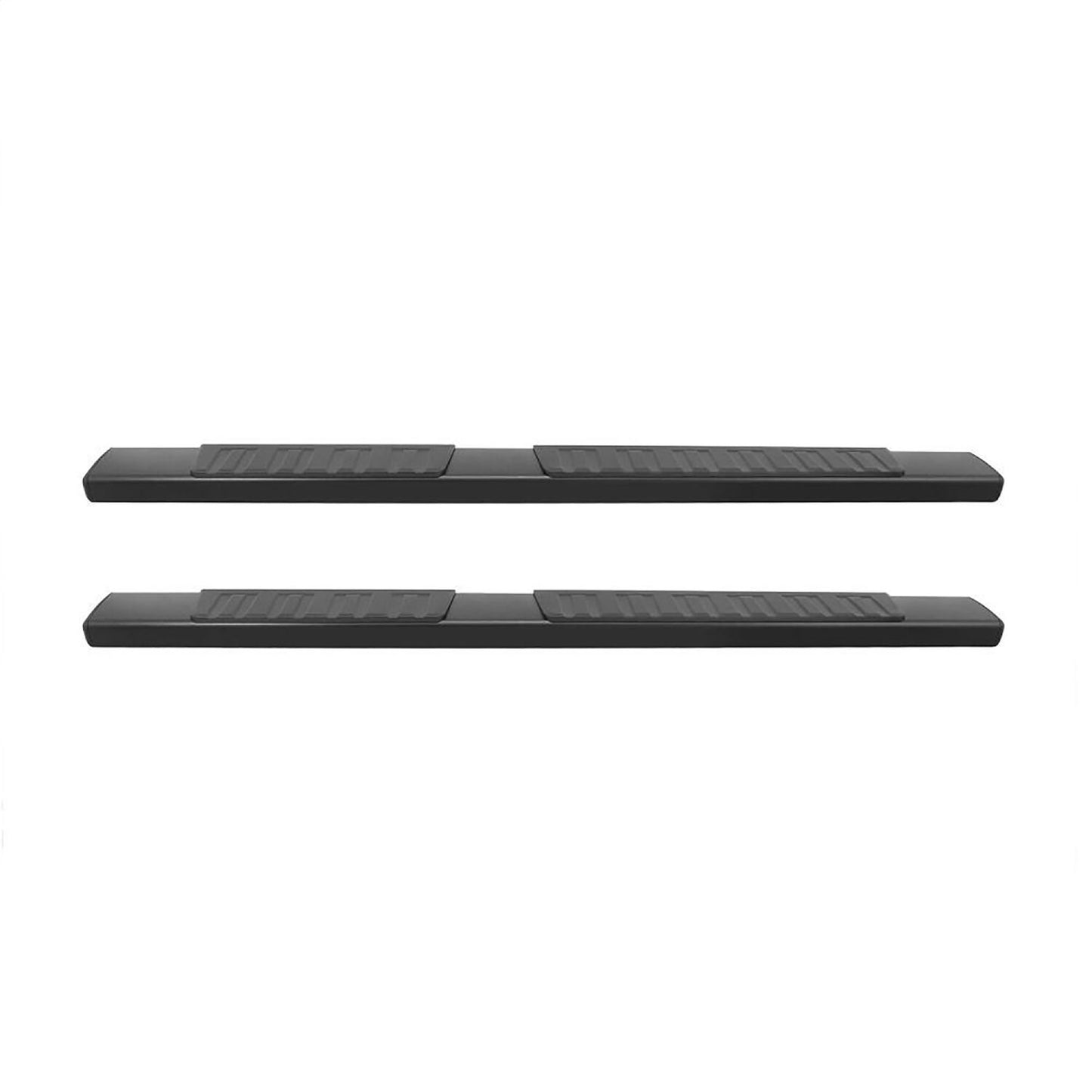 Westin R7 Nerf Step Bars for Chevrolet Silverado / GMC Sierra trucks (2007-2019) - 28-71035