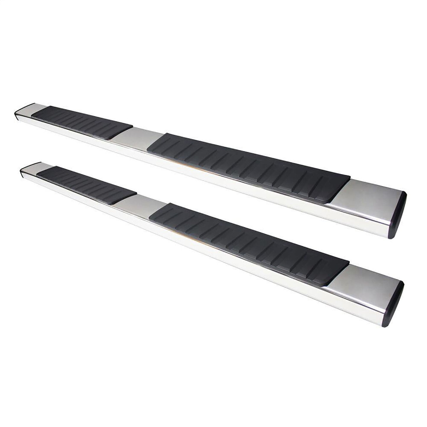 Westin R7 Nerf Step Bars - 28-71050