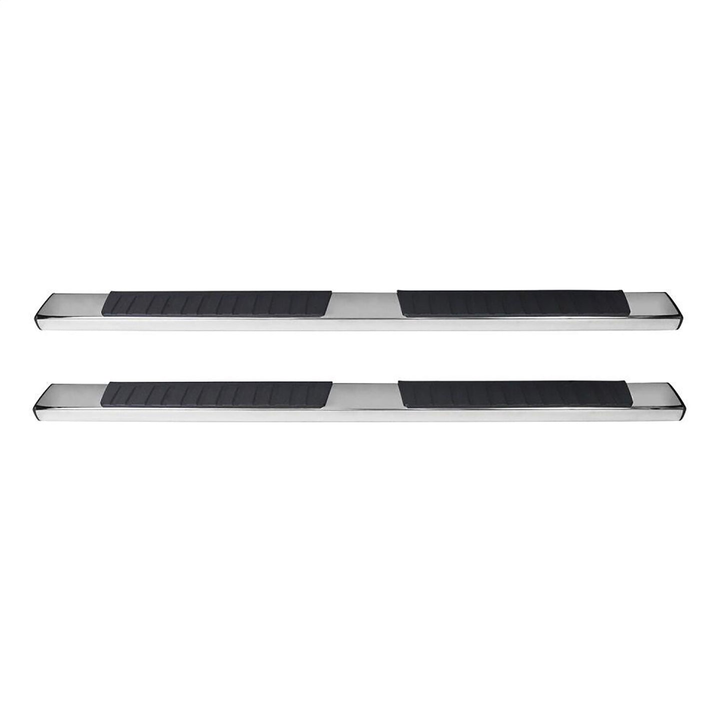 Westin R7 Nerf Step Bars - 28-71050