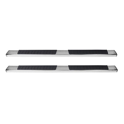 Westin R7 Nerf Step Bars - 28-71050