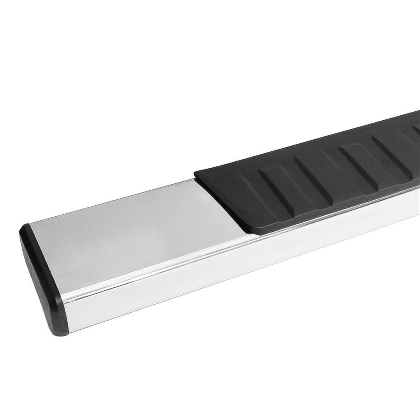 Westin R7 Nerf Step Bars - 28-71050