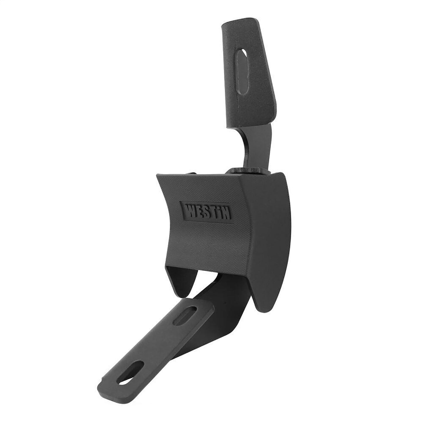 Westin R7 Nerf Step Bars - 28-71050