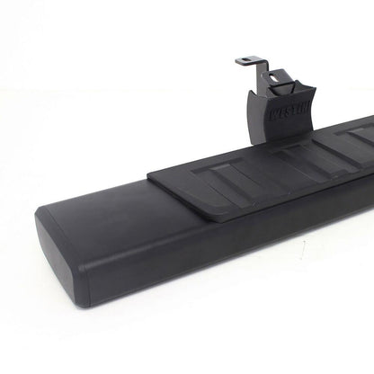 Westin R7 Nerf Step Bars - 28-71085