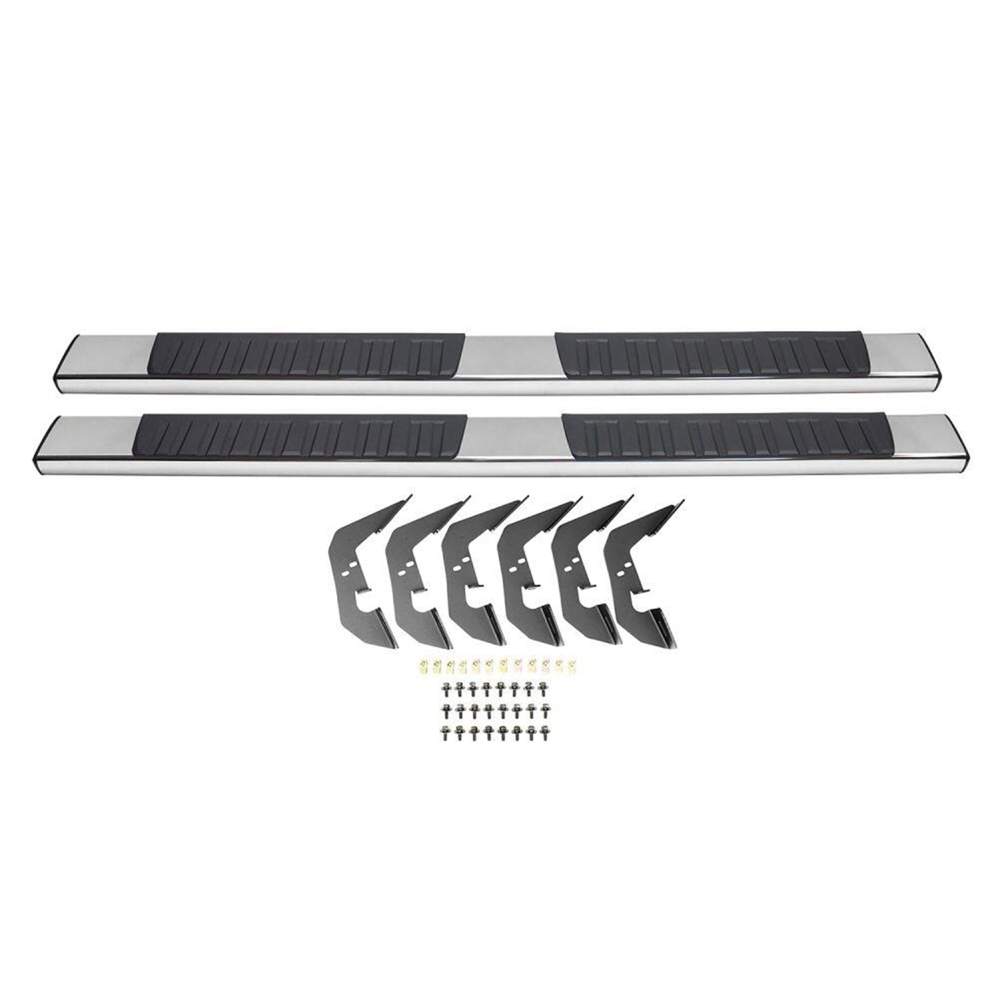 Westin R7 Nerf Step Bars - 28-71090