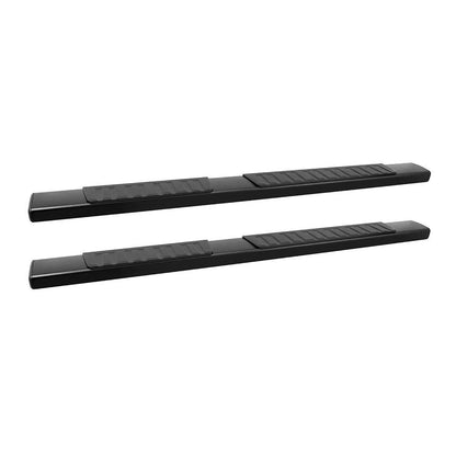 Westin R7 Nerf Step Bars - 28-71095