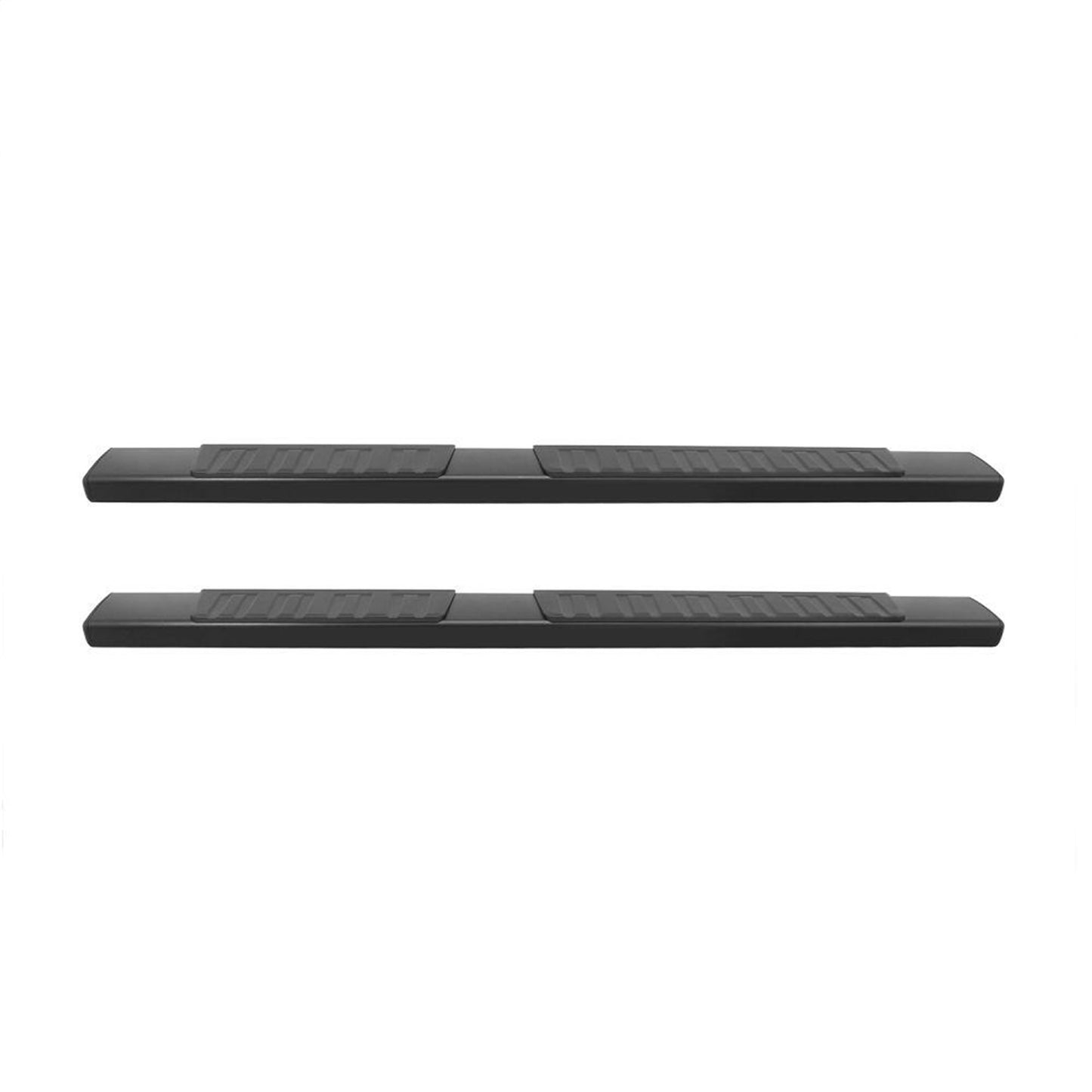 Westin R7 Nerf Step Bars - 28-71095