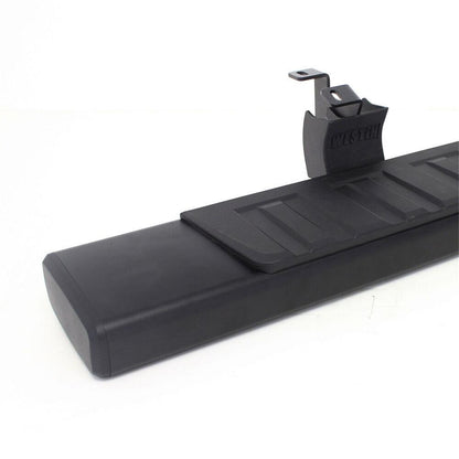Westin R7 Nerf Step Bars - 28-71095